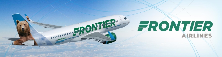 Frontier Airlines