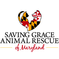 Saving Grace Animal Rescue of Maryland