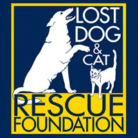 Lost Dog and Cat Rescue Foundation, Virginia