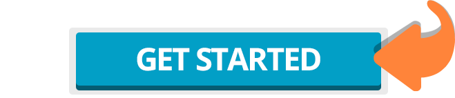 Get Started. Connect with an LMHP for an ESA letter here.