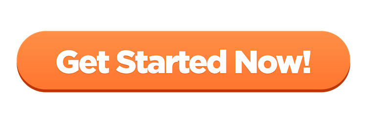 Get Started Now Button