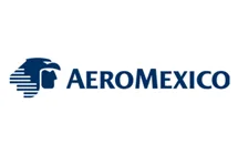 AeroMexico