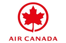 Air Canada