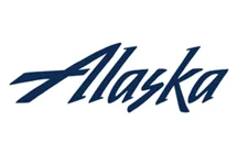 Alaska Airlines