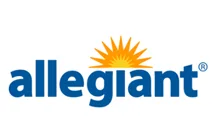 Allegiant Airlines