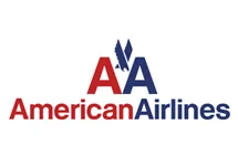 American Airlines