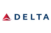 Delta