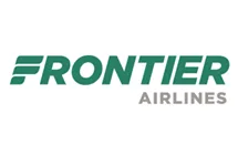 Frontier Airline