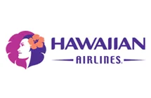 Hawaiian Airlines