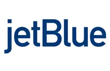 JetBlue