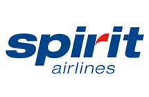 Spirit Airlines