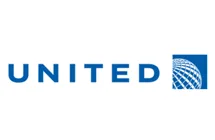 United Airlines