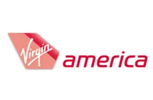 Virgin America