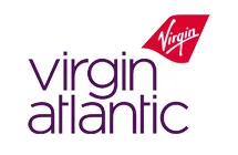 Virgin Atlantic