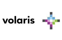 Volaris