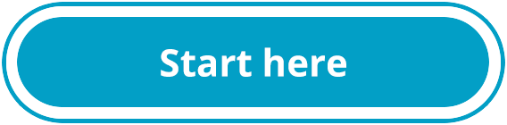 Start Here - ESA Doctors