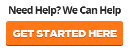 Need help? We can help! Get started here