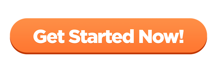 Get Started Now Button