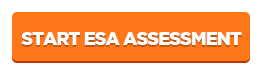 Start ESA Assessment